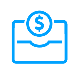 Временная Регистрация в Ленинске Временная Прописка в Ленинске